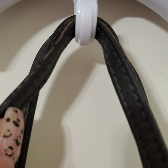 Fendi - Picture 2 of 6